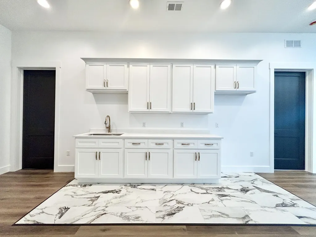 442 Woods Edge Drive Somerset KY 42503