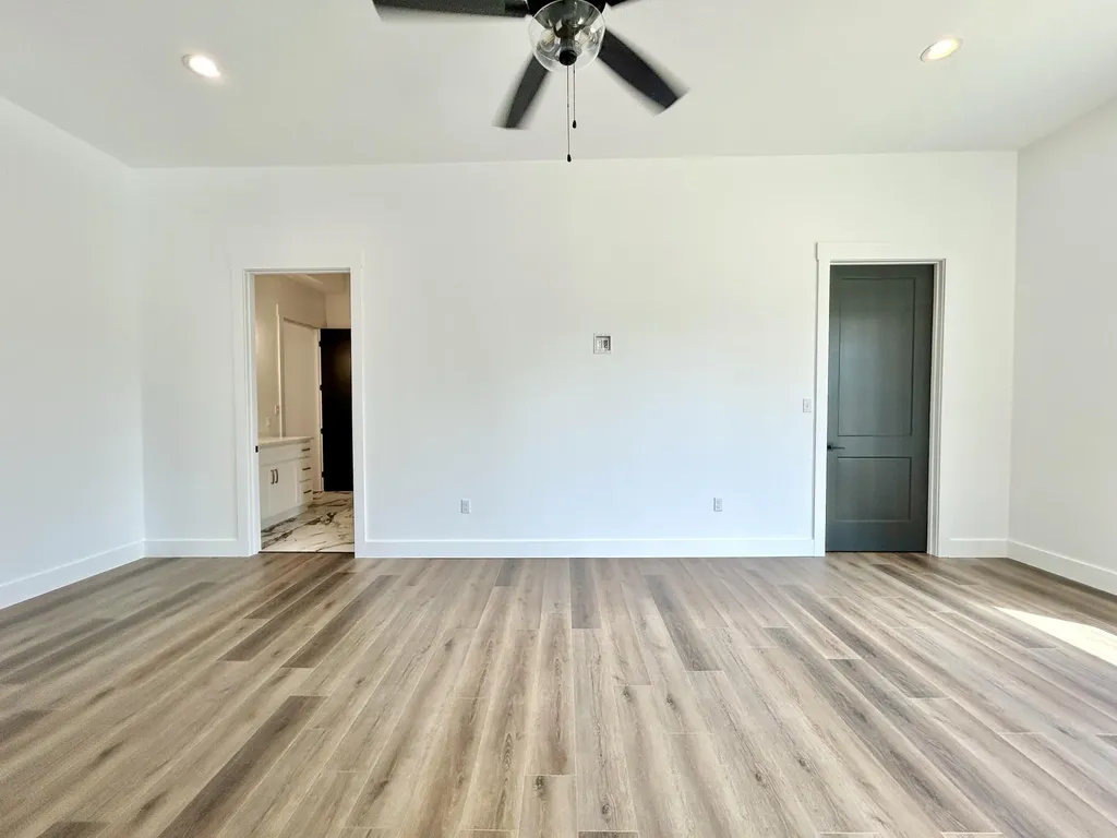 442 Woods Edge Drive Somerset KY 42503