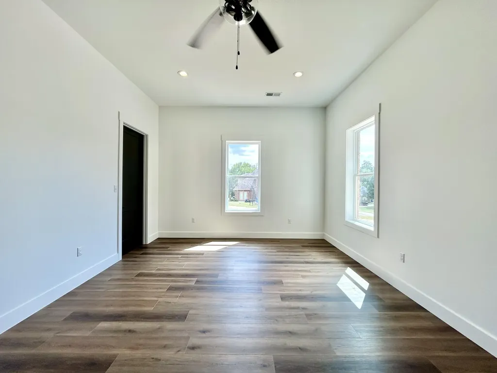 442 Woods Edge Drive Somerset KY 42503