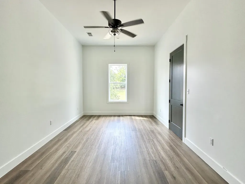 442 Woods Edge Drive Somerset KY 42503