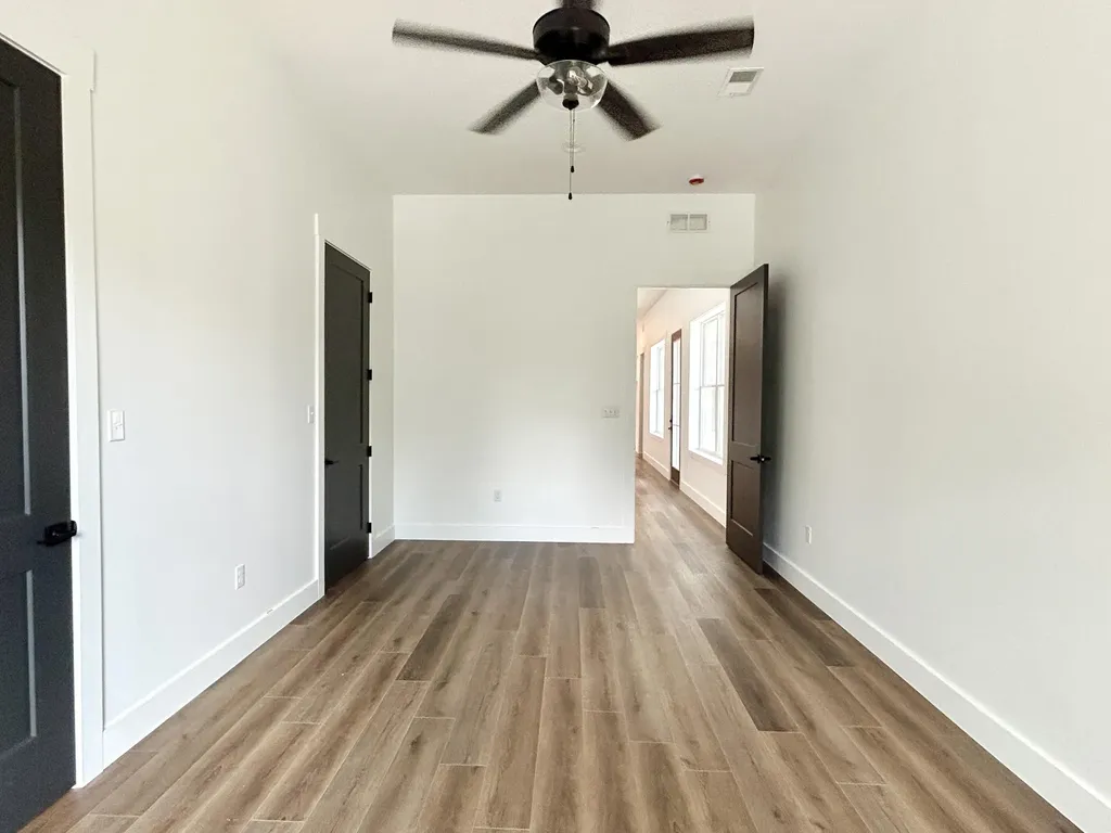 442 Woods Edge Drive Somerset KY 42503