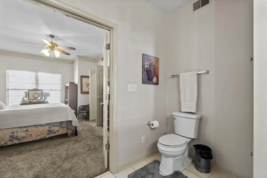 402 Blue Rose Court Louisville KY 40223
