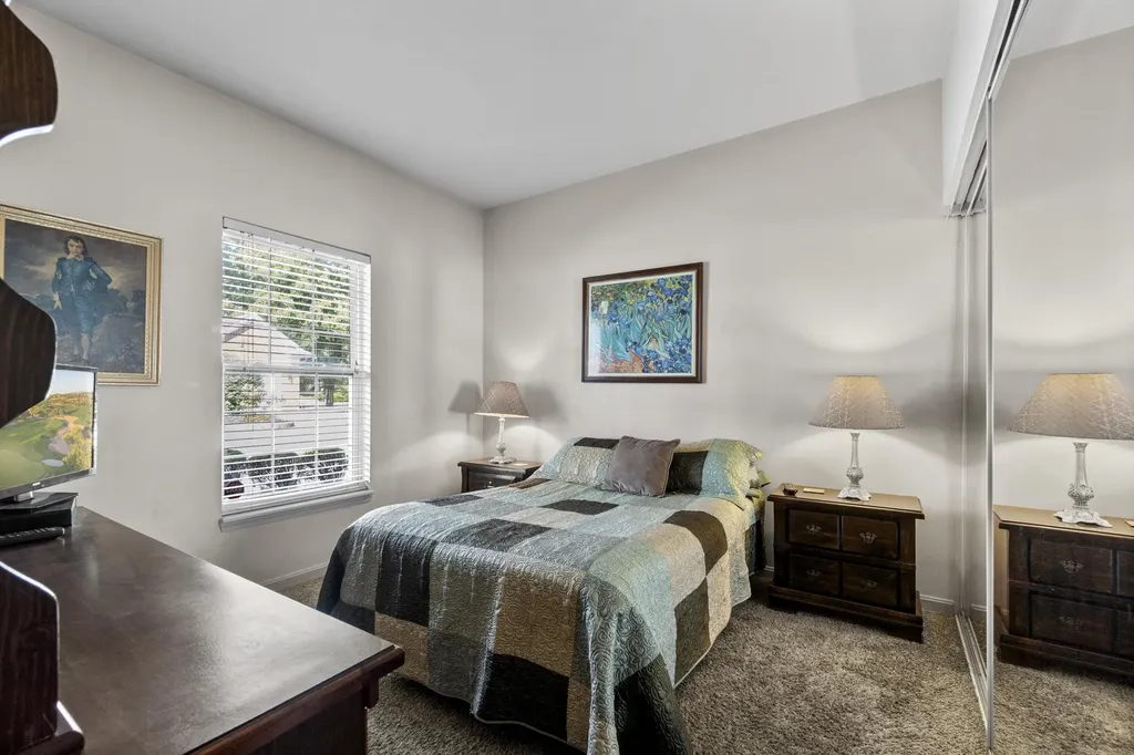 402 Blue Rose Court Louisville KY 40223