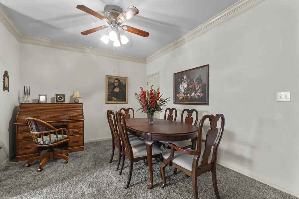 402 Blue Rose Court Louisville KY 40223