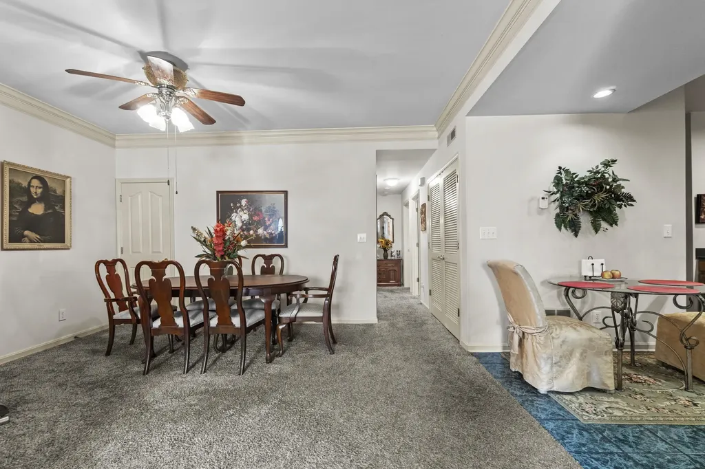 402 Blue Rose Court Louisville KY 40223