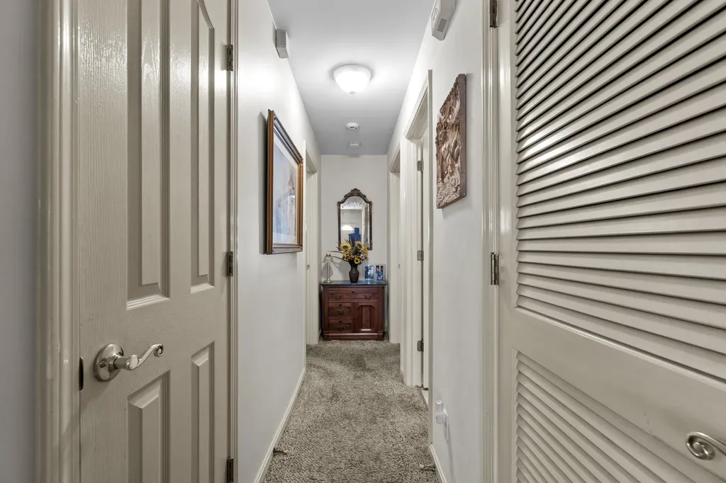402 Blue Rose Court Louisville KY 40223