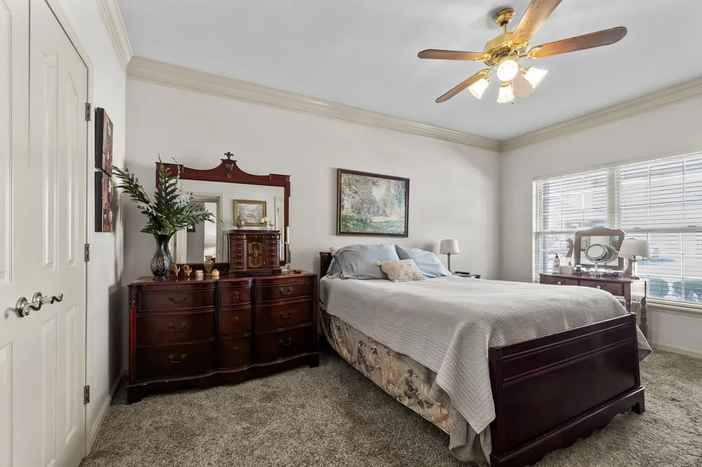 402 Blue Rose Court Louisville KY 40223