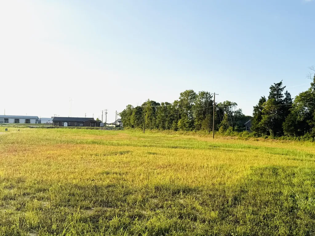 104 Carlton Crossing Lawrenceburg KY 40342