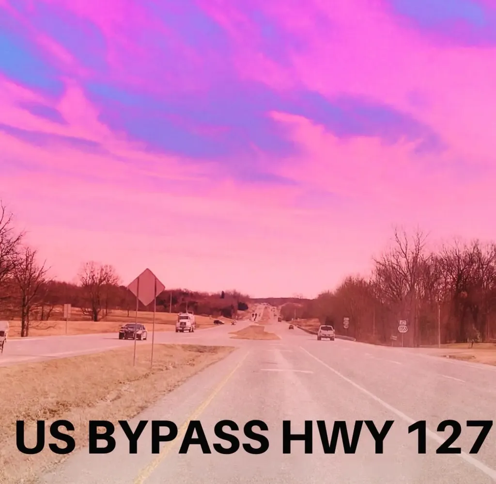 102 Carlton Crossing Lawrenceburg KY 40342