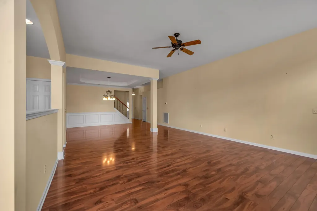 520 Madison Point Drive Lexington KY 40515