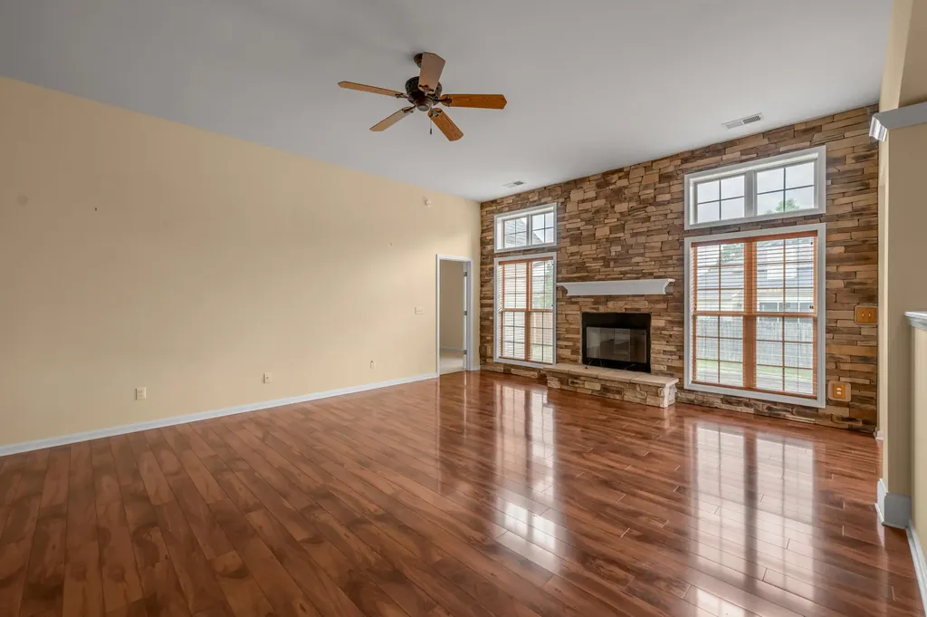520 Madison Point Drive Lexington KY 40515