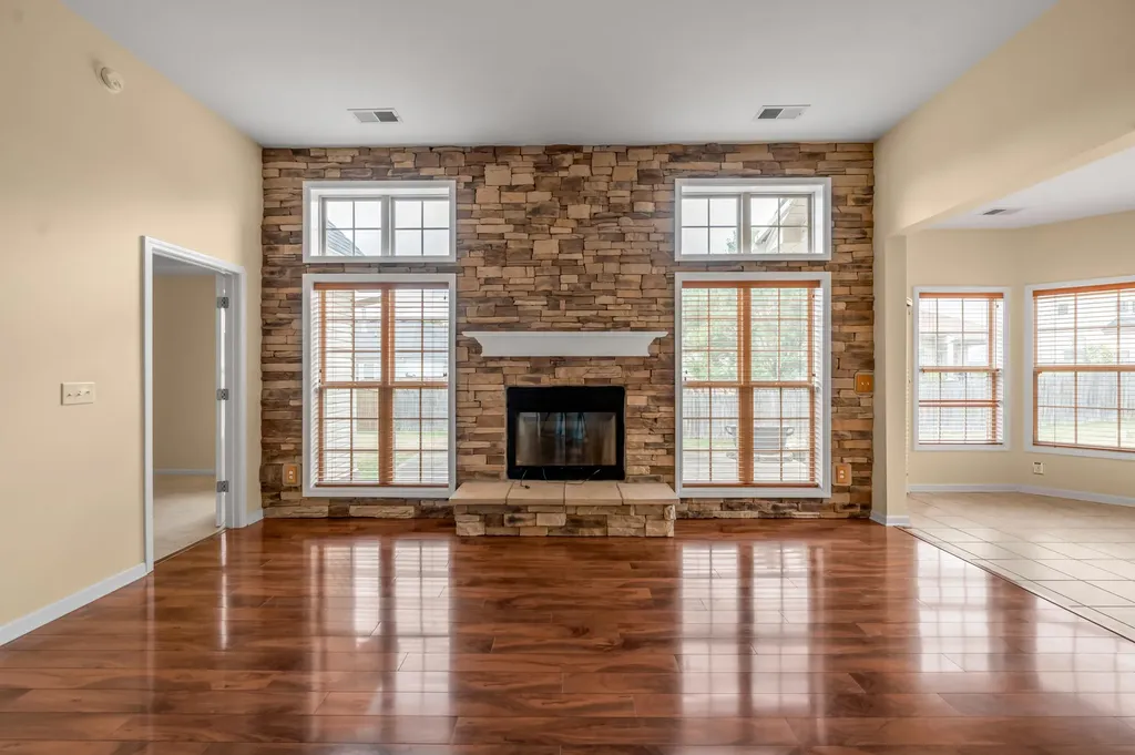 520 Madison Point Drive Lexington KY 40515
