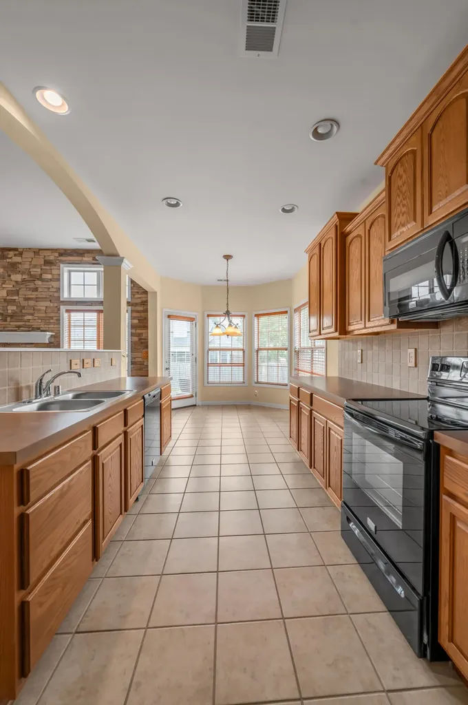 520 Madison Point Drive Lexington KY 40515