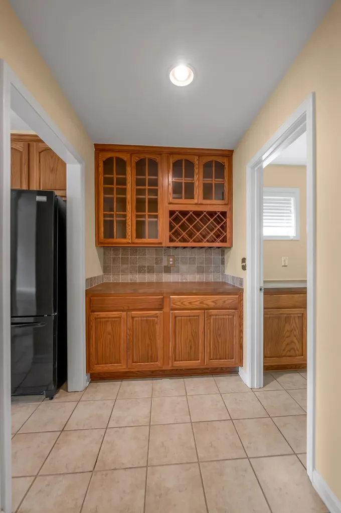 520 Madison Point Drive Lexington KY 40515
