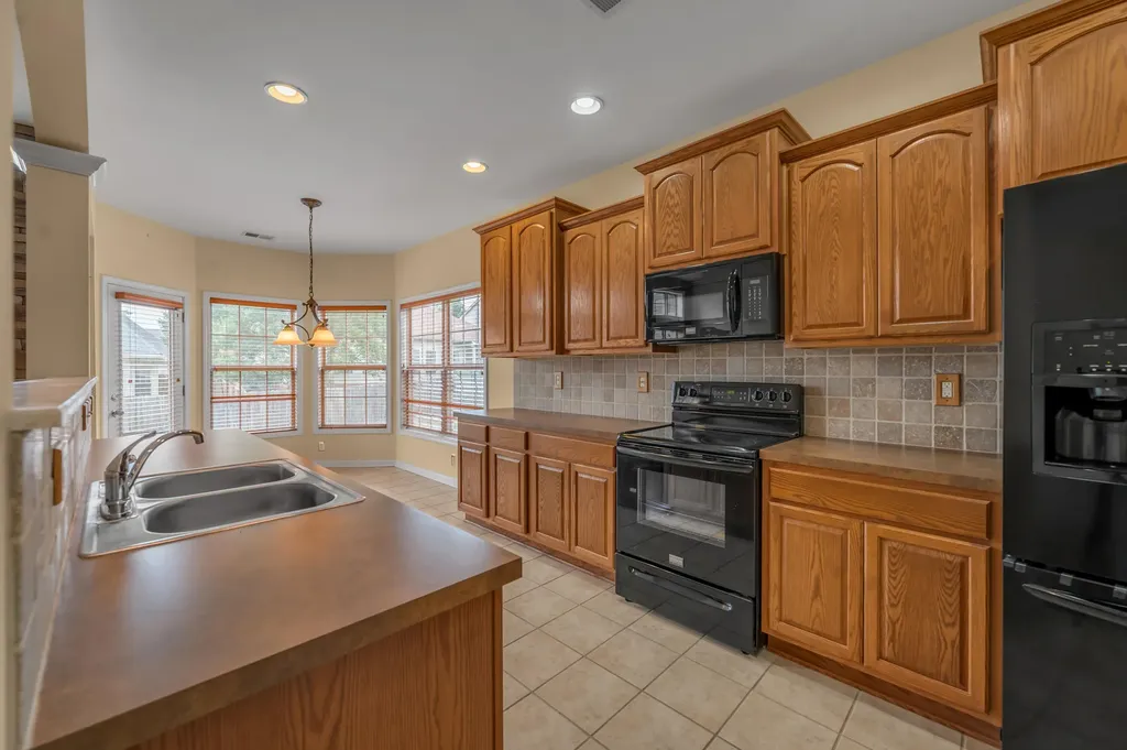 520 Madison Point Drive Lexington KY 40515