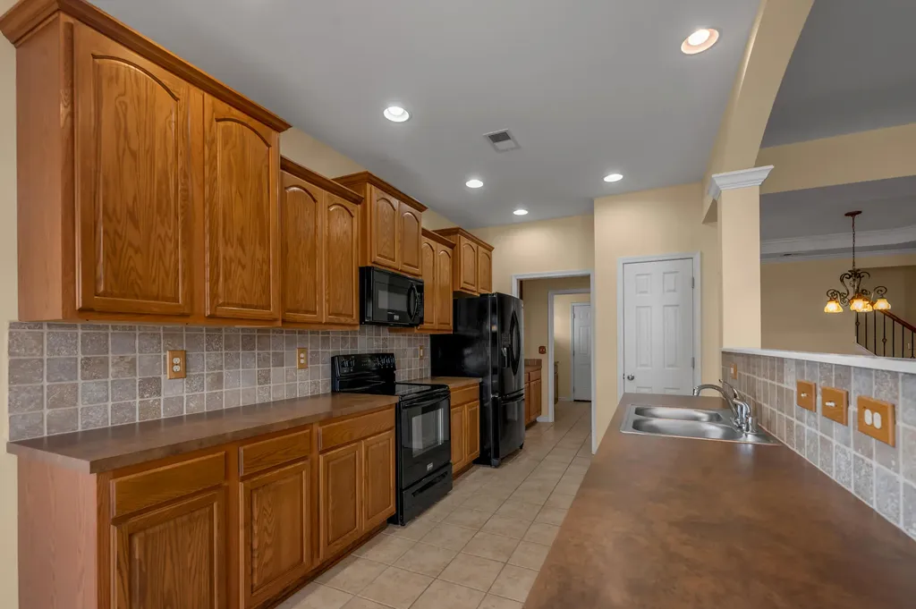 520 Madison Point Drive Lexington KY 40515