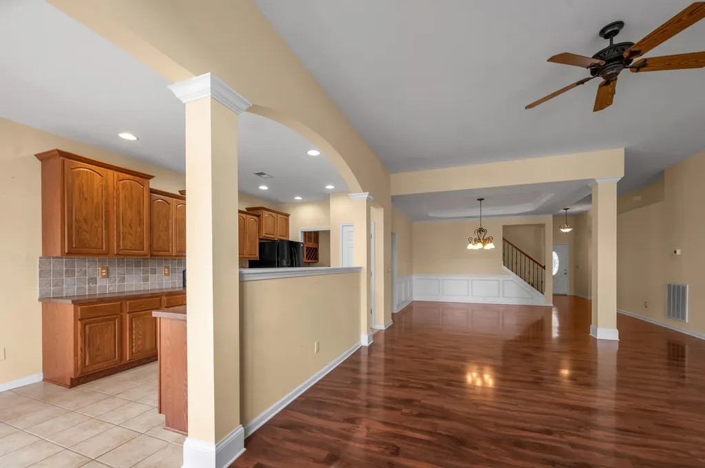 520 Madison Point Drive Lexington KY 40515