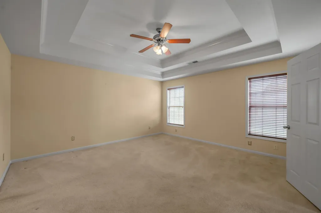 520 Madison Point Drive Lexington KY 40515