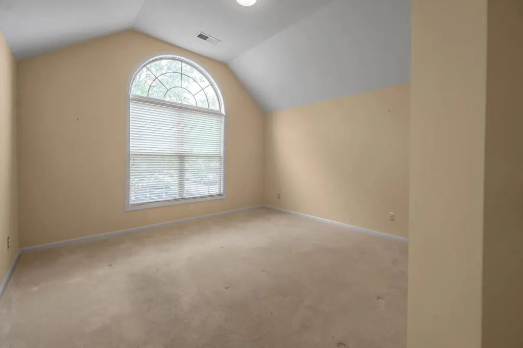 520 Madison Point Drive Lexington KY 40515