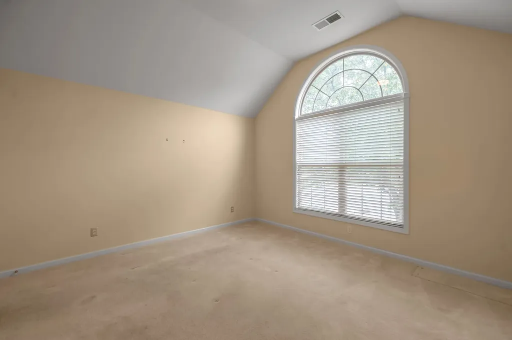 520 Madison Point Drive Lexington KY 40515