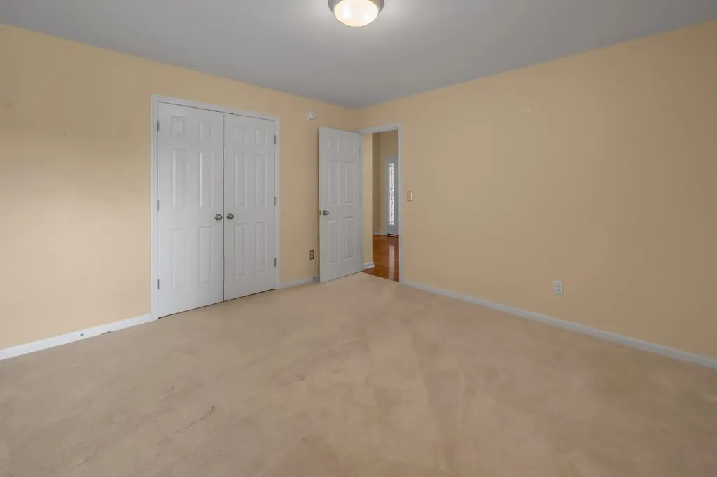 520 Madison Point Drive Lexington KY 40515