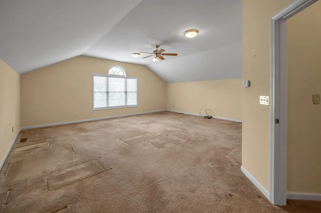520 Madison Point Drive Lexington KY 40515