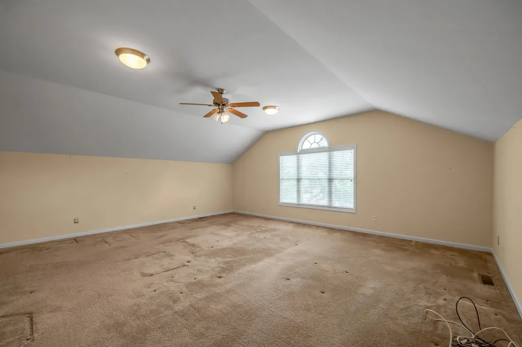 520 Madison Point Drive Lexington KY 40515