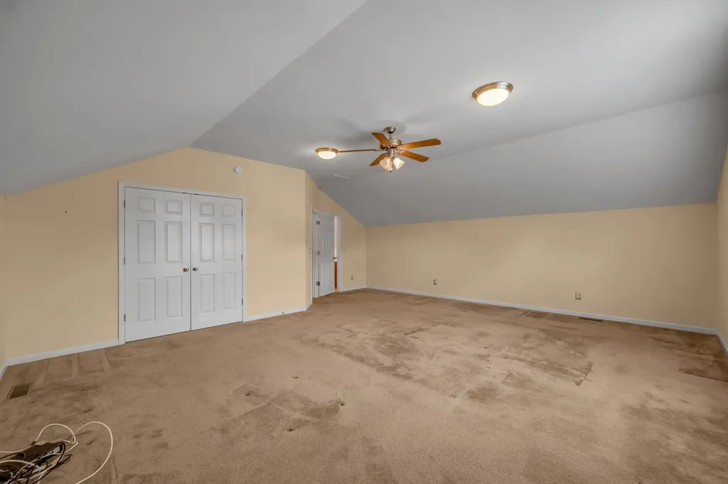 520 Madison Point Drive Lexington KY 40515