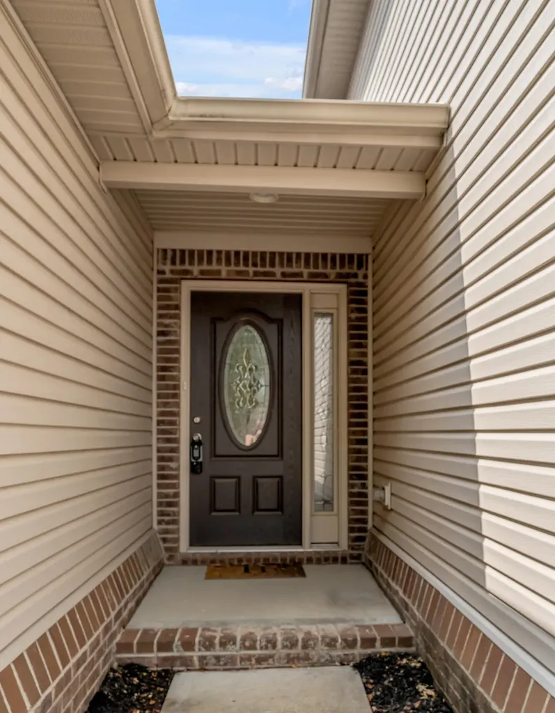 520 Madison Point Drive Lexington KY 40515