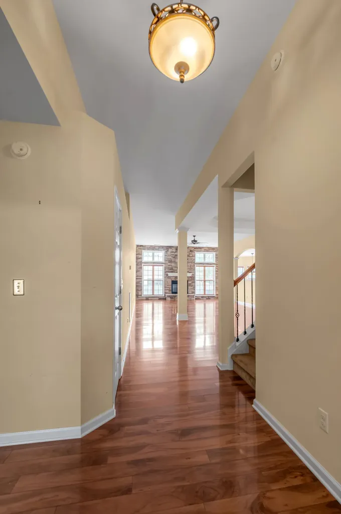 520 Madison Point Drive Lexington KY 40515