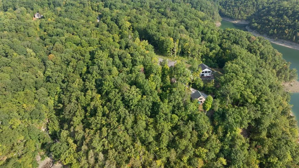 Lot 24 Restful Run Nancy KY 42544