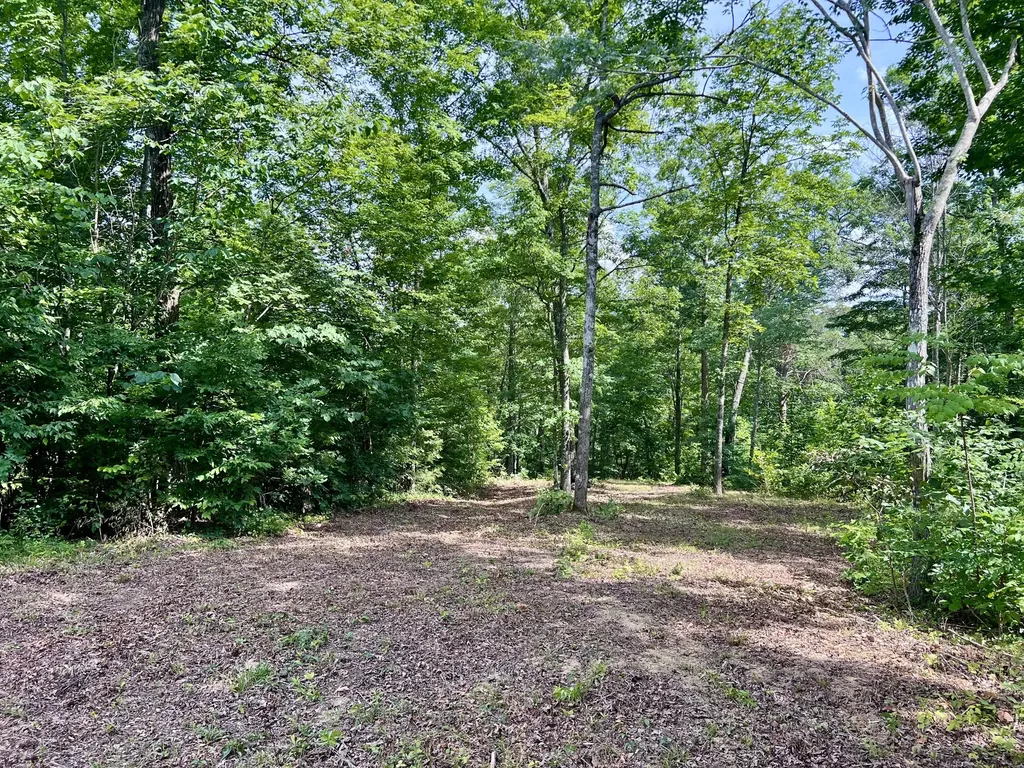 Lot 24 Restful Run Nancy KY 42544