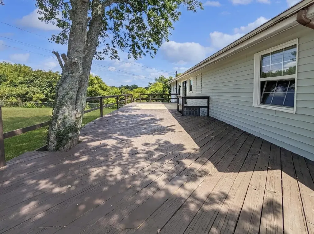 195 Windswept Road Lancaster KY 40444