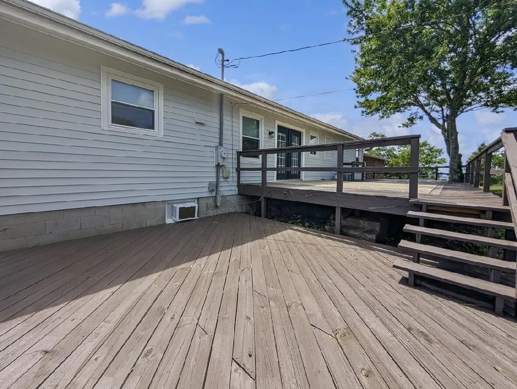 195 Windswept Road Lancaster KY 40444