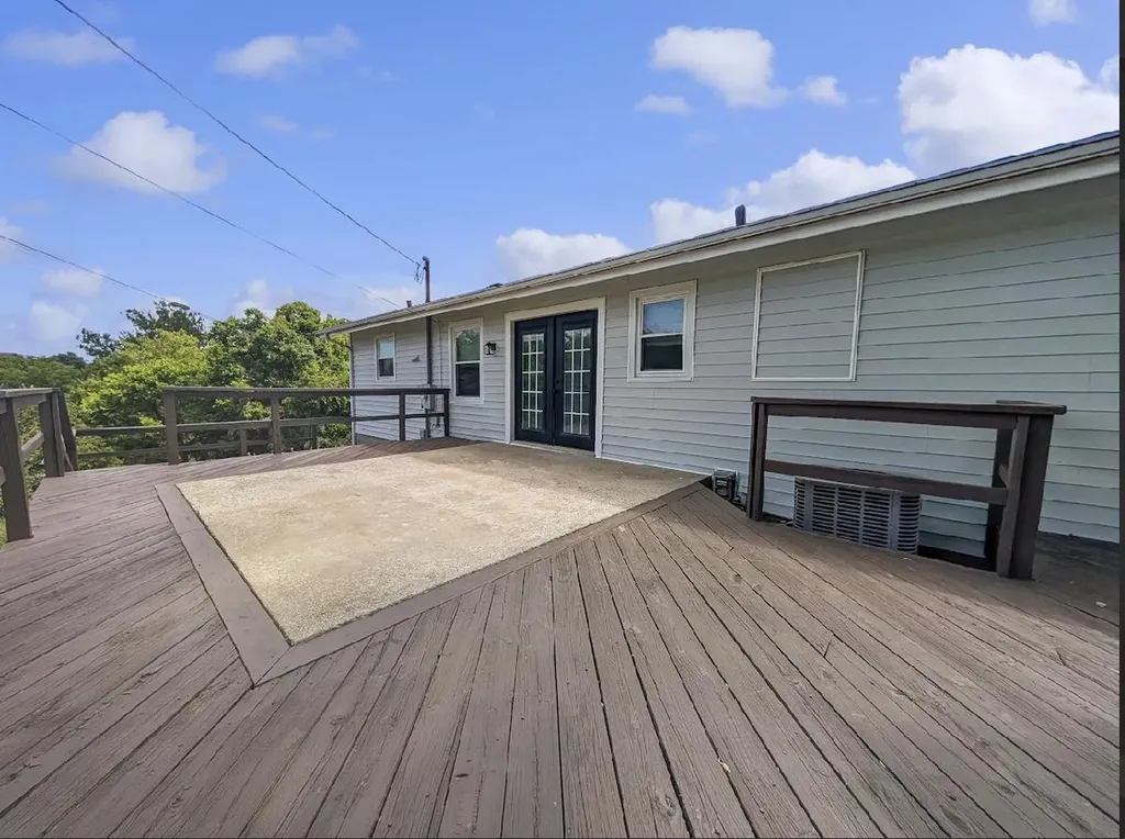 195 Windswept Road Lancaster KY 40444