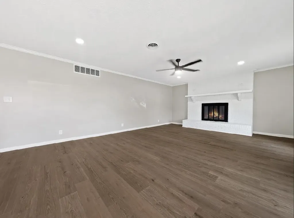 195 Windswept Road Lancaster KY 40444