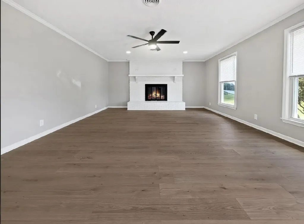 195 Windswept Road Lancaster KY 40444