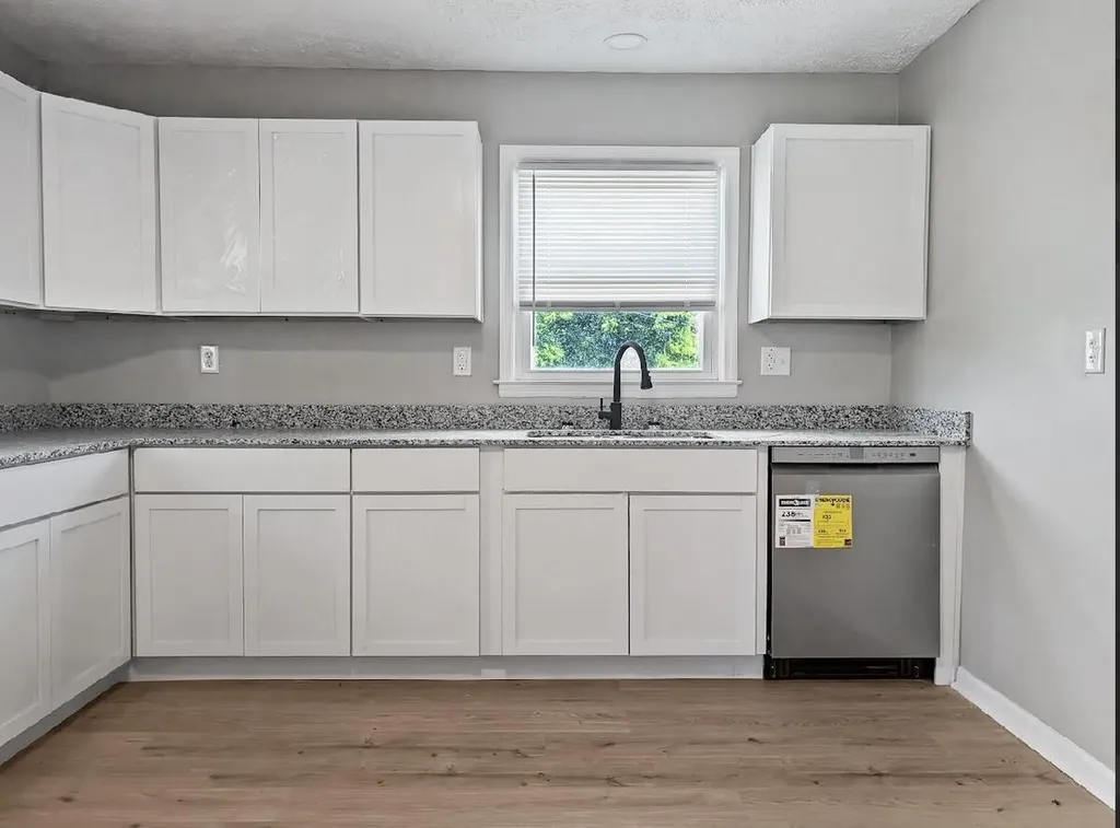 195 Windswept Road Lancaster KY 40444