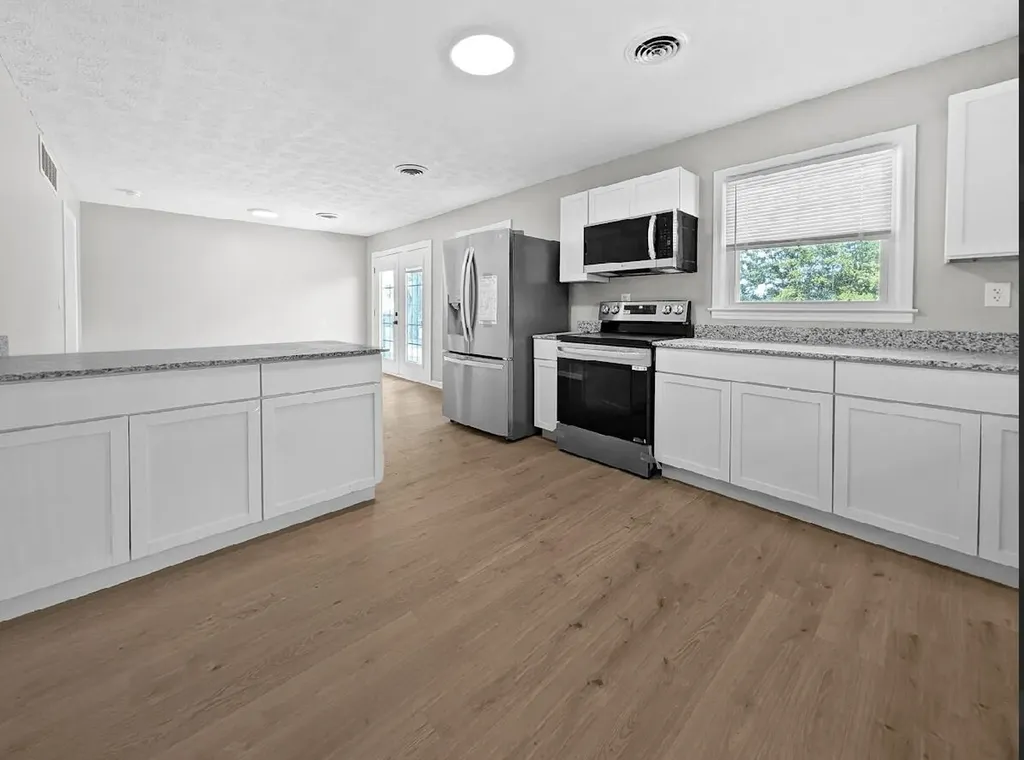 195 Windswept Road Lancaster KY 40444
