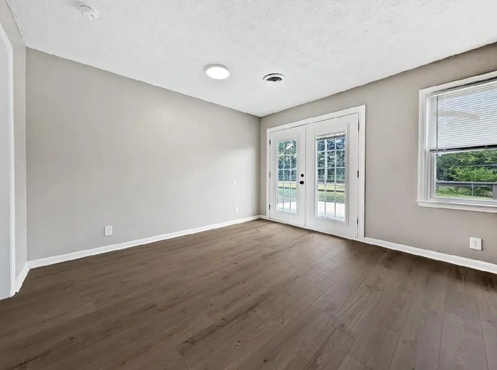 195 Windswept Road Lancaster KY 40444