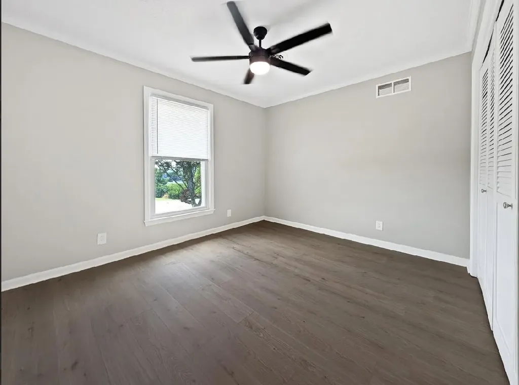 195 Windswept Road Lancaster KY 40444