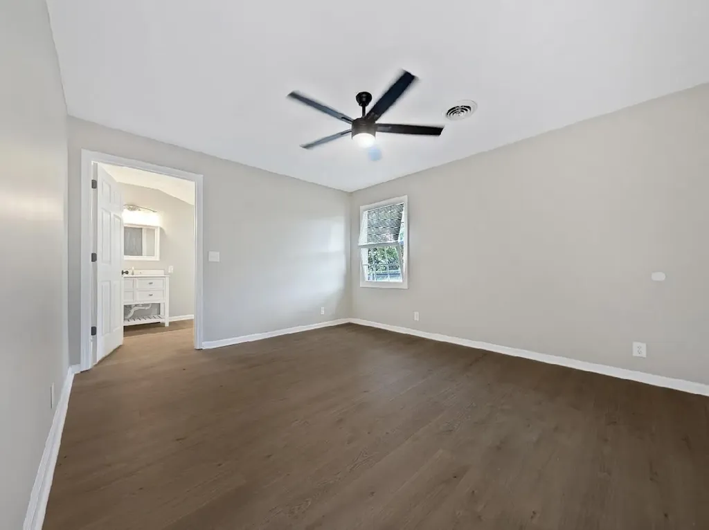 195 Windswept Road Lancaster KY 40444