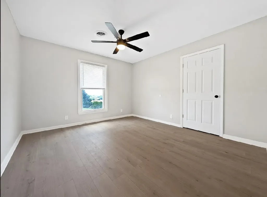 195 Windswept Road Lancaster KY 40444