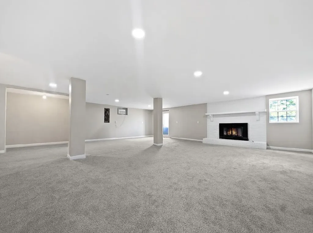 195 Windswept Road Lancaster KY 40444