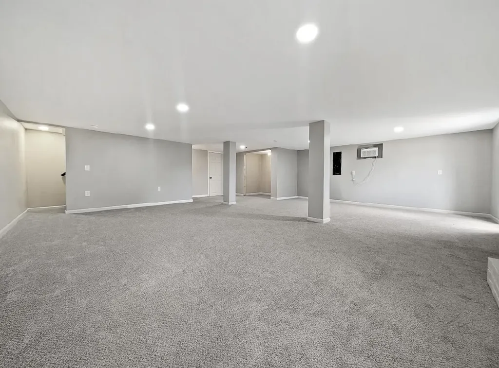 195 Windswept Road Lancaster KY 40444