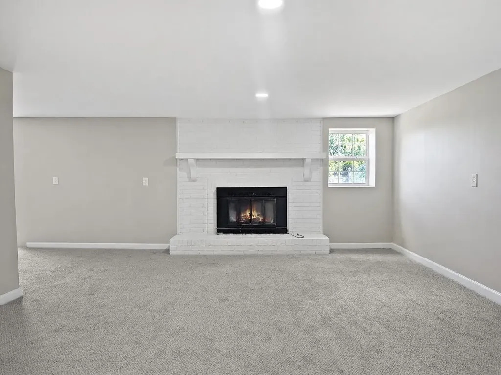 195 Windswept Road Lancaster KY 40444