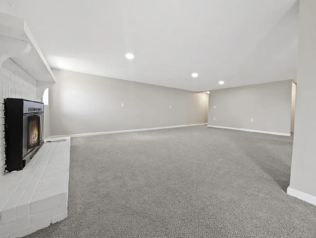 195 Windswept Road Lancaster KY 40444