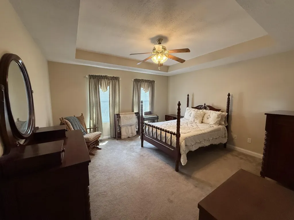 339 Deer Run Lancaster KY 40444