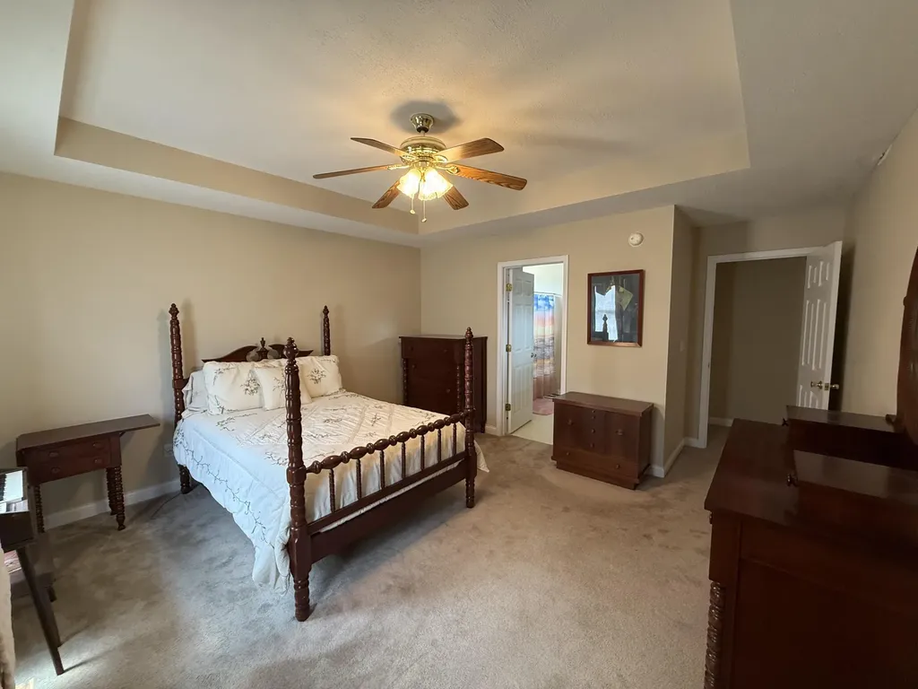 339 Deer Run Lancaster KY 40444