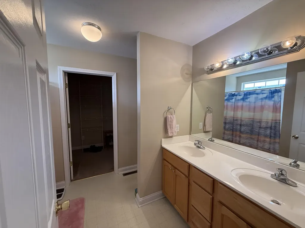 339 Deer Run Lancaster KY 40444